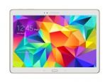 Galaxy Tab S 10.5 tablethoesjes