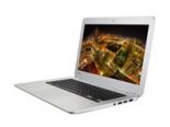 chromebook cb30  102 accessoires