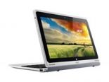 aspire switch 10 accessoires