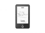 boox t68 lynx accessoires