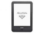 boox c65 afterglow accessoires