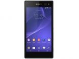 xperia c3 accessoires