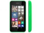 lumia 530 accessoires