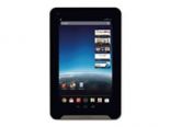 lifetab e7322 md98784 accessoires