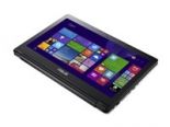 transformer book flip tp300la accessoires