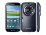 galaxy k zoom accessoires