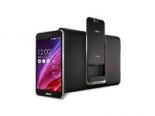 padfone s accessoires