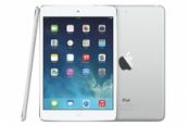 ipad air accessoires
