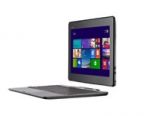 transformer book t200ta accessoires