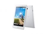 iconia tab 8 a1 840fhd accessoires