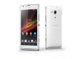 xperia sp accessoires