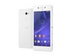 xperia m2 aqua accessoires