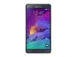 galaxy note 4 accessoires