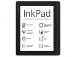 inkpad accessoires