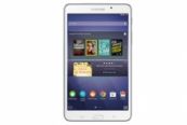Galaxy Tab 4 Nook tablethoesjes