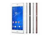 xperia z3 accessoires