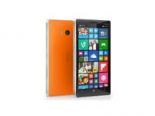 lumia 730 dual sim accessoires