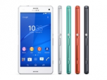 xperia z3 compact accessoires