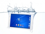 xperia z3 tablet compact accessoires