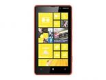lumia 830 accessoires