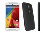 moto g 2014 accessoires