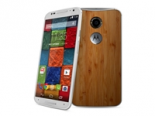 moto x 2014 accessoires