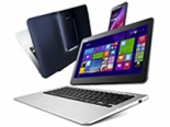 transformer book v accessoires