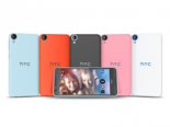 desire 820 accessoires