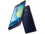 galaxy a5 sm a500 accessoires
