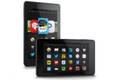 Fire Hd 6 tablethoesjes