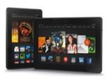 Fire Hd 7 2014 tablethoesjes