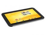 volks tablet 2 accessoires