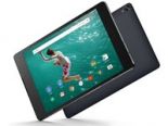 nexus 9 accessoires