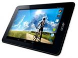 iconia tab 7 a1 713hd accessoires