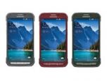 galaxy s5 active accessoires