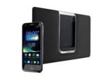 padfone 2 a68 accessoires