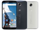 nexus 6 accessoires