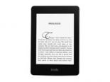 kindle paperwhite accessoires
