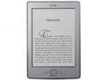 kindle 4 accessoires