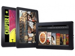 kindle fire accessoires