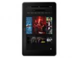 kindle fire 2 accessoires