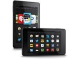 kindle fire hd 6 accessoires