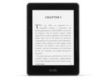 kindle voyage accessoires