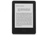 kindle 7 accessoires