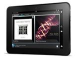 kindle fire hd 8.9 accessoires