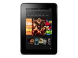 kindle fire hd 7 accessoires