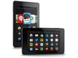 kindle fire hd 7 2014 accessoires