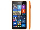 lumia 535 accessoires