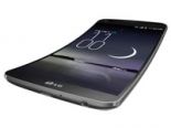 g flex 2 accessoires