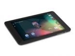 surftab xintron i 7.0 accessoires